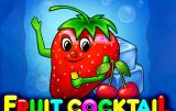 Fruit Cocktail